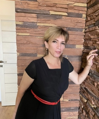 Проститутка Доброполье : Юлия